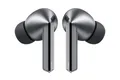 Samsung Galaxy Buds3 Pro