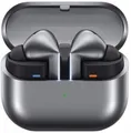 Samsung R630 Galaxy Buds3 Pro silber
