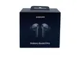 Samsung Galaxy Buds3 Pro Bluetooth In-Ear silber