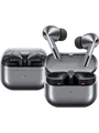 Samsung Galaxy Buds3 Pro Silver