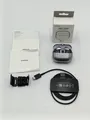 Samsung Galaxy Buds3 Pro SM-R630 True Wireless ANC Kopfhörer Silber_0,23_5