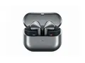 Samsung  Galaxy Buds3 Pro Bluetooth Ai Headset Kopfhörer In-Ear Wireless grau