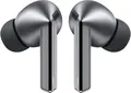 (G1) Samsung Galaxy Buds 3 Pro Edition Silver Bluetooth Headset