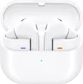 (G2) Samsung Galaxy Buds 3 Pro Edition Weiß Bluetooth Headset