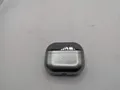 (G1) Samsung Galaxy Buds3 Pro Ladecase/Ladeschale NUR LADECASE!!!
