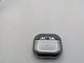 (G2) Samsung Galaxy Buds3 Pro Ladecase/Ladeschale NUR LADECASE!!!