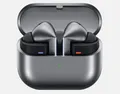 Samsung Galaxy Buds 3 Pro Silber SM-R630 OHNE GUMMIS Bluetooth Kopfhörer
