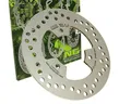 Bremsscheibe NG für Aprilia SR 50 DiTech, SR Sport Pro (Piaggio) -2003