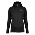 Salewa Pedroc Twr/Dst Wo W Jacket., Black Out, L