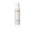 BABOR Eye & Heavy Make Up Remover
