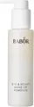 BABOR Eye & Heavy Make Up Remover 100 ml