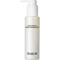 BABOR Reinigung CleansingEye & Heavy Make Up Remover 100 ml (130,30 € / 1 l)