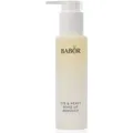 Babor Eye & Heavy Make Up Remover (Make-Up Entferner, 100 ml) (4015165363255)