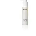 Babor Reinigungs- und Augen-Make-up-Entferner 100 ml