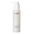 Babor Zweiphasen-Make-up-Entferner 100ml, Parabenfrei, für alle Hauttypen