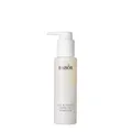 Babor Eye & Heavy Make Up Remover 100ml - Zwei-Phasen-Make-up-Entferner