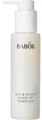 Babor Cleansing - Eye & Heavy Make-Up Remover 100ml - NEU