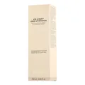 Babor Cleansing - Eye & Heavy Make-Up Remover 100ml