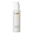 4015165363255 Eye & Heavy Make-Up Remover dwufazowy płyn do demakijażu 100ml