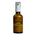 Tapir Lederimprägnierung - mit Pumpzerstäuber 50ml Lederpflege