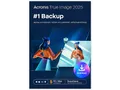 Acronis True Image 2025 5 Computer Perpetual