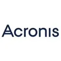 Acronis True Image 2025 - Lizenz - 5 Computer