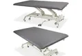 Habys Massageliege Evero Bobath Elektrische Behandlungsliege Therapieliege
