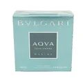 Bvlgari Aqva Marine pour homme Eau de Toilette