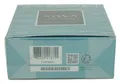 BVLGARI Eau de Toilette Bvlgari Aqva Marine pour homme Eau de Toilette 100ml
