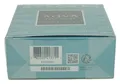 Bvlgari Aqva Marine pour homme Eau de Toilette 100ml