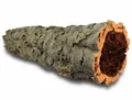 Korkröhre XL 60 cm lang | Ø 11–14 cm | Naturversteck für Terrarium & Nager
