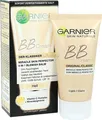 Garnier BB Cream All-In-1 Hell 50 ml