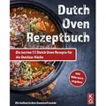 Dutch Oven Rezeptbuch