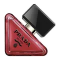 Prada, Paradoxe Radical Essence EdP Nat. Spray
