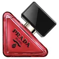 Prada Damenduefte ParadoxeRadical EssenceLe Parfum - nachfüllbar 30 ml (2.365,00 € / 1 l)
