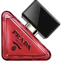 Prada Paradoxe Radical Essence 30 ml