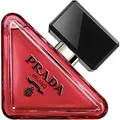 Prada Paradoxe Radical Essence Le Parfum 30ml
