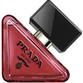 Paradoxe Radical Essence Eau de Parfum Nat. Spray