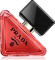  Paradoxe Radical Essence Parfüm für Damen 30 ml