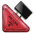 PRADA Eau de Parfum Paradoxe Radical Essence Le Parfum 30ml