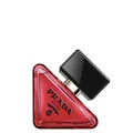 Parfum Prada Paradoxe Radical Essence