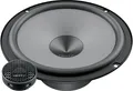 Hertz K 165 16,5cm 2-Wege Kompo-Lautsprecher 75W 4Ohm, 55Hz - 23kHz