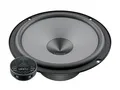 Hertz K165 16,5cm 16cm 16er Lautsprecher Boxen KFZ Auto Paarpreis 300W Kompo