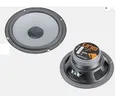 Hertz UNO V 165 Auto Einbau Lautsprecher Kickbass Tief Mitteltöner Woofer Bass
