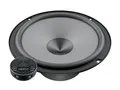 Hertz K 165 16,5 cm (6.5") 2-Wege Komponenten Lautsprecher Set 300 Watt
