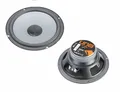 Hertz UNO V 165 Woofer 16cm Woofer, Tieftöner Mitteltöner Set  aus Hertz K 165