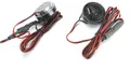 Hertz T24 Hochöner 24 mm, 6 dB Inline Frequenzweiche integriert  - 1 Paar