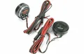 Hertz Uno T 24 Hochöner 6 dB Inline Frequenzweiche integriert aus Hertz K165 NEU