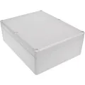 Tru Components Universal-Gehäuse (Gehäuse) (TC-7910936)