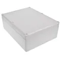 TRU COMPONENTS Montagedose Universal-Gehäuse TC-7910936